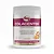 Vitafor Colagentek Colágeno Hidrolisado 300g - Sabores - Imagem 9