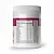 Vitafor Colagentek Colágeno Hidrolisado 300g - Sabores - Imagem 10
