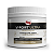 Vitafor Pré Treino V-fort Ultra Pote 240g Uva - Imagem 1