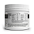 Vitafor Pré Treino V-fort Ultra Pote 240g Uva - Imagem 2
