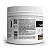 Vitafor Pré Treino V-fort Ultra Pote 240g Uva - Imagem 3