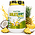 Adaptogen Tasty Juice 900G - Abacaxi com coco - Imagem 1