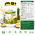 Adaptogen Tasty Juice 900G - Abacaxi com coco - Imagem 2