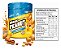 Shark Pro Pasta De Amendoim Zero Lactose 600g - Imagem 11