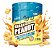 Shark Pro Pasta De Amendoim Zero Lactose 600g - Imagem 4