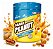 Shark Pro Pasta De Amendoim Zero Lactose 600g - Imagem 10