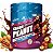 Shark Pro Pasta De Amendoim Zero Lactose 600g - Imagem 1