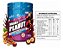 Shark Pro Pasta De Amendoim Zero Lactose 600g - Imagem 2
