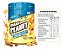 Shark Pro Pasta De Amendoim Zero Lactose 600g - Imagem 5