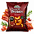 Salgadinho Proteico 15g de Proteina Top Saudável 50G - Imagem 5