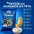 Salgadinho Proteico 15g de Proteina Top Saudável 50G - Imagem 12