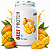 Proteina Isolada Beef Protein Shark Pro 900G Zero Lactose - Imagem 7