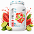 Proteina Isolada Beef Protein Shark Pro 900G Zero Lactose - Imagem 9