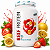 Proteina Isolada Beef Protein Shark Pro 900G Zero Lactose - Imagem 1