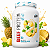 Proteina Isolada Beef Protein Shark Pro 900G Zero Lactose - Imagem 5