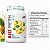 Proteina Isolada Beef Protein Shark Pro 900G Zero Lactose - Imagem 6