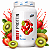 Proteina Isolada Beef Protein Shark Pro 900G Zero Lactose - Imagem 3