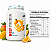 Proteina Isolada Beef Protein Shark Pro 900G Zero Lactose - Imagem 8