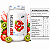 Proteina Isolada Beef Protein Shark Pro 900G Zero Lactose - Imagem 4