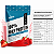 Shark Pro 100% Whey Protein Punch 900G Bag - Imagem 8