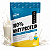 Shark Pro 100% Whey Protein Punch 900G Bag - Imagem 1