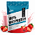 Shark Pro 100% Whey Protein Punch 900G Bag - Imagem 7