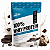 Shark Pro 100% Whey Protein Punch 900G Bag - Imagem 3