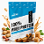 Shark Pro 100% Whey Protein Punch 900G Bag - Imagem 5