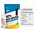 Shark Pro 100% Whey Protein Punch 900G Bag - Imagem 2