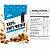 Shark Pro 100% Whey Protein Punch 900G Bag - Imagem 6