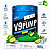 V9-Pump Shark Pro Pré Treino 300G - Imagem 12