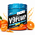 V9-Pump Shark Pro Pré Treino 300G - Imagem 1