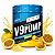 V9-Pump Shark Pro Pré Treino 300G - Imagem 7