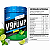 V9-Pump Shark Pro Pré Treino 300G - Imagem 11