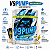 V9-Pump Shark Pro Pré Treino 300G - Imagem 6