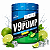 V9-Pump Shark Pro Pré Treino 300G - Imagem 10