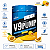 V9-Pump Shark Pro Pré Treino 300G - Imagem 9