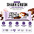Shark Pro Protein Bar Shark Crush Marshmallow - Imagem 3