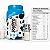 Shark Pro Whey Protein Joy Pro 900G - Imagem 11