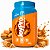 Shark Pro Whey Protein Joy Pro 900G - Imagem 7