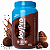 Shark Pro Whey Protein Joy Pro 900G - Imagem 1