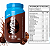 Shark Pro Whey Protein Joy Pro 900G - Imagem 2