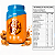 Shark Pro Whey Protein Joy Pro 900G - Imagem 8