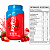 Shark Pro Whey Protein Joy Pro 900G - Imagem 5