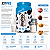 Shark Pro Whey Protein Joy Pro 900G - Imagem 12