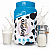 Shark Pro Whey Protein Joy Pro 900G - Imagem 10