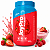 Shark Pro Whey Protein Joy Pro 900G - Imagem 4