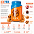 Shark Pro Whey Protein Joy Pro 900G - Imagem 9