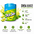 Shark Pro Creatina Monoidratada 300g Crea Juice - Imagem 3