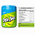 Shark Pro Creatina Monoidratada 300g Crea Juice - Imagem 2